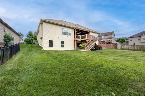 Other - 3502 Longfords Mill Dr, Columbia, MO 65203 photo 5 of 8