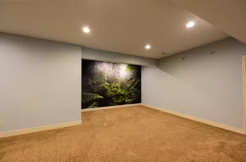 Other - 3502 Longfords Mill Dr, Columbia, MO 65203 photo 6 of 8