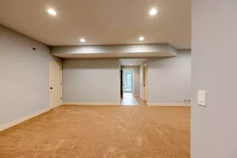 Other - 3502 Longfords Mill Dr, Columbia, MO 65203 photo 7 of 8