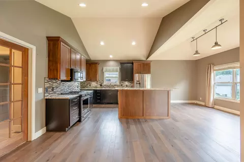 Other - 3502 Longfords Mill Dr, Columbia, MO 65203 photo 1 of 8