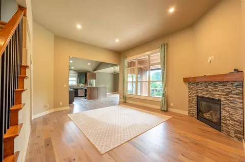 Living - 3502 Longfords Mill Dr, Columbia, MO 65203 photo 1 of 3