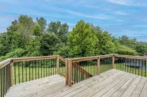 Exterior - 3502 Longfords Mill Dr, Columbia, MO 65203 photo 4 of 10