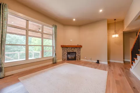 Living - 3502 Longfords Mill Dr, Columbia, MO 65203 photo 2 of 3