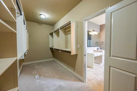 Other - 3502 Longfords Mill Dr, Columbia, MO 65203 photo 3 of 8