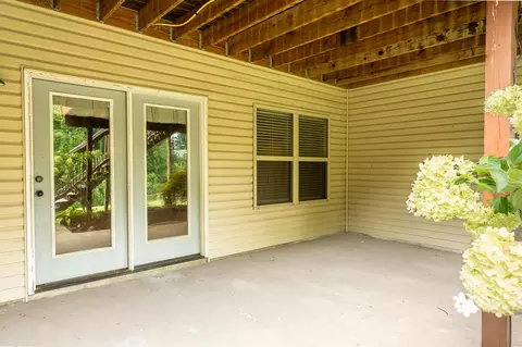 Exterior - 3502 Longfords Mill Dr, Columbia, MO 65203 photo 7 of 10