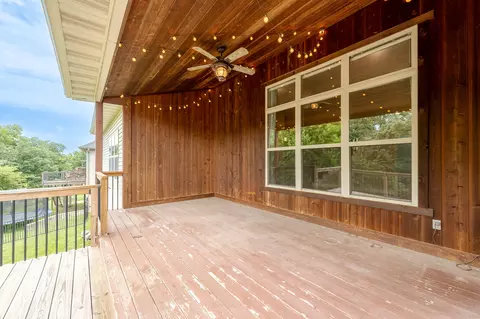 Exterior - 3502 Longfords Mill Dr, Columbia, MO 65203 photo 8 of 10