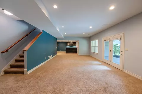 Living - 3502 Longfords Mill Dr, Columbia, MO 65203 photo 3 of 3