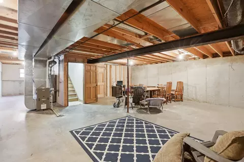 Other - 702 High St, Arrow Rock, MO 65320 photo 7 of 13