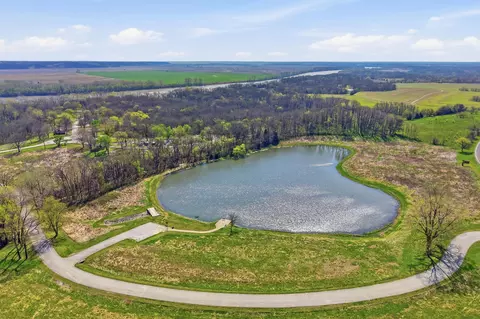 View/Area - 702 High St, Arrow Rock, MO 65320 photo 10 of 14