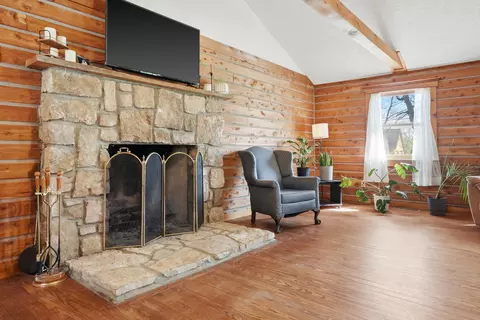 Other - 702 High St, Arrow Rock, MO 65320 photo 5 of 13