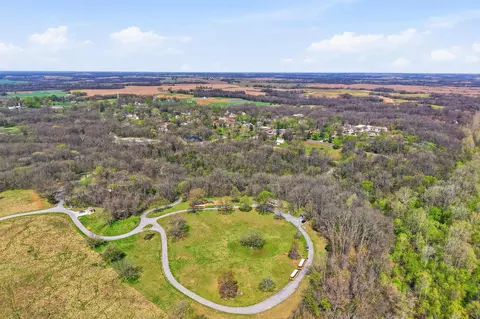 View/Area - 702 High St, Arrow Rock, MO 65320 photo 12 of 14