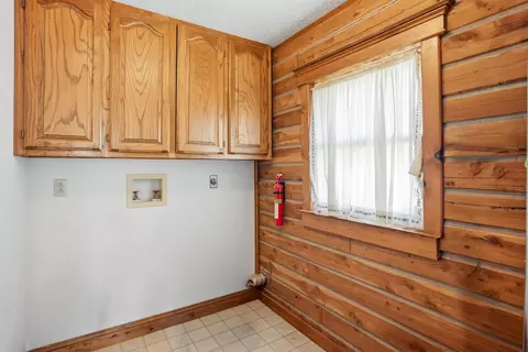 Other - 702 High St, Arrow Rock, MO 65320 photo 6 of 13