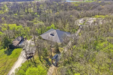 Other - 702 High St, Arrow Rock, MO 65320 photo 13 of 13
