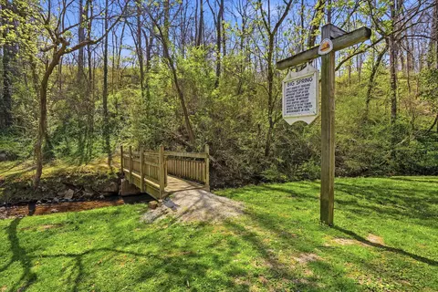 Other - 702 High St, Arrow Rock, MO 65320 photo 9 of 13