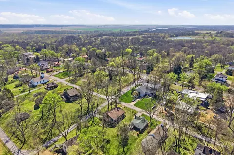View/Area - 702 High St, Arrow Rock, MO 65320 photo 4 of 14