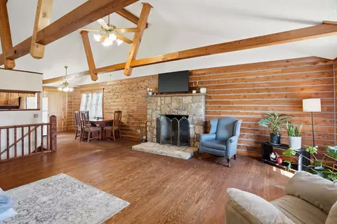 Other - 702 High St, Arrow Rock, MO 65320 photo 4 of 13
