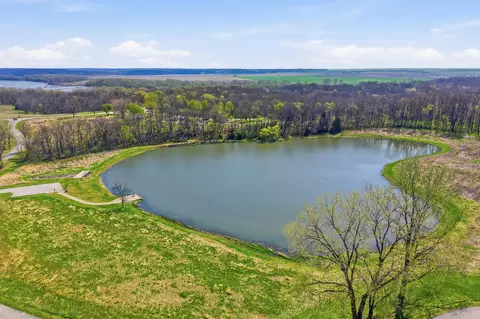 View/Area - 702 High St, Arrow Rock, MO 65320 photo 11 of 14