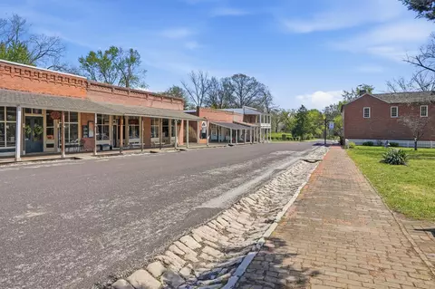 Other - 702 High St, Arrow Rock, MO 65320 photo 8 of 13