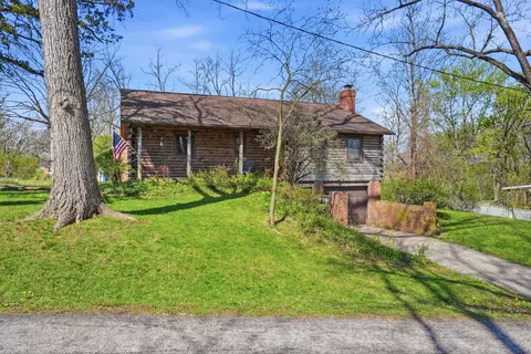 Other - 702 High St, Arrow Rock, MO 65320 photo 2 of 13