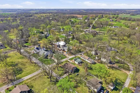 View/Area - 702 High St, Arrow Rock, MO 65320 photo 5 of 14