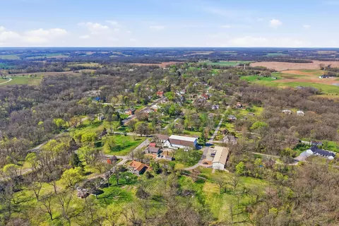 View/Area - 702 High St, Arrow Rock, MO 65320 photo 8 of 14