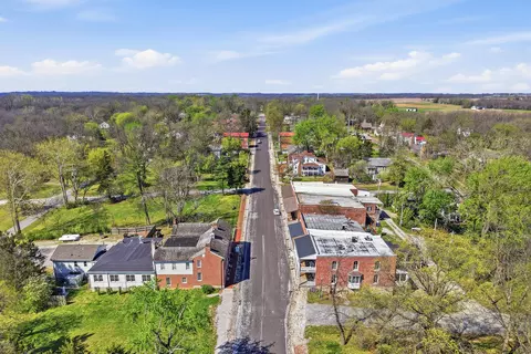 View/Area - 702 High St, Arrow Rock, MO 65320 photo 7 of 14