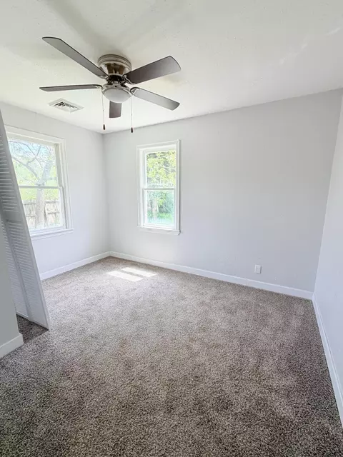 516 Buchanan St, Mexico, MO 65265