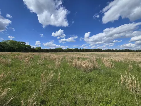 tbd Co Rd 353, Fulton, MO 65251