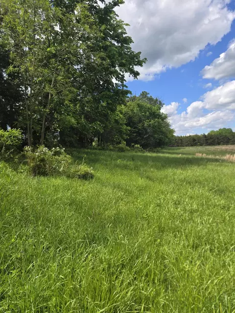 tbd Co Rd 353, Fulton, MO 65251 photo 13