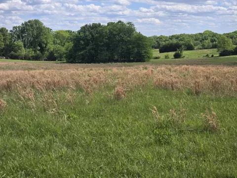 tbd Co Rd 353, Fulton, MO 65251 photo 7