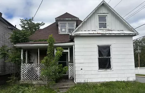 201 Bedford St, Moberly, MO 65270