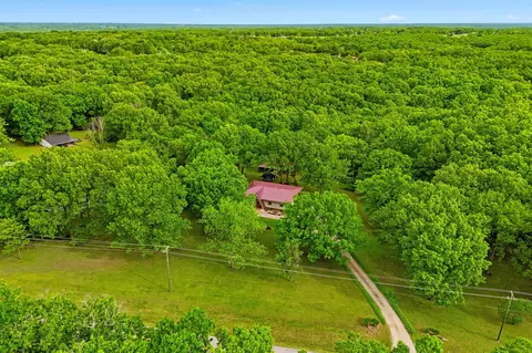 View/Area - 3855 State Road Aa, Tebbetts, MO 65080 photo 1 of 6