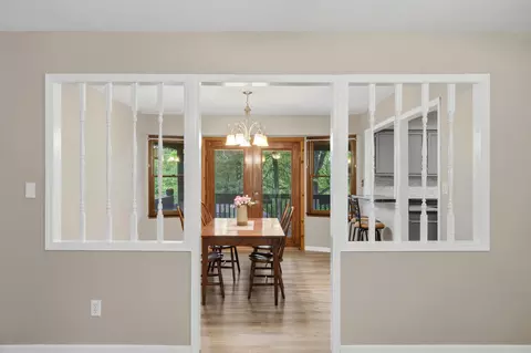Dining - 3855 State Road Aa, Tebbetts, MO 65080 photo 1 of 3