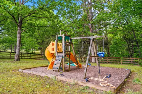 Exterior - 3855 State Road Aa, Tebbetts, MO 65080 photo 7 of 13