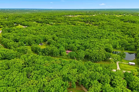 View/Area - 3855 State Road Aa, Tebbetts, MO 65080 photo 3 of 6