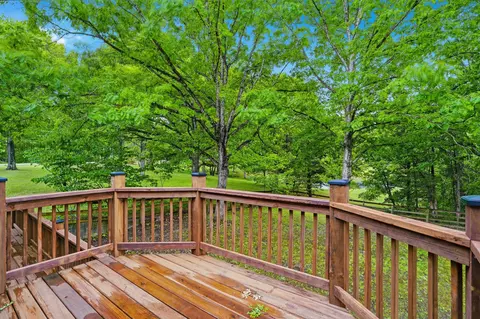 Exterior - 3855 State Road Aa, Tebbetts, MO 65080 photo 12 of 13
