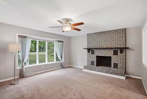 Living - 3855 State Road Aa, Tebbetts, MO 65080 photo 6 of 6