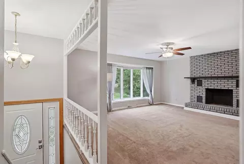 Living - 3855 State Road Aa, Tebbetts, MO 65080 photo 3 of 6