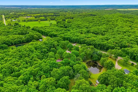 View/Area - 3855 State Road Aa, Tebbetts, MO 65080 photo 5 of 6