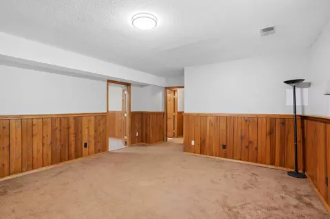 Other - 3855 State Road Aa, Tebbetts, MO 65080 photo 3 of 6