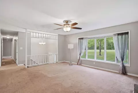 Living - 3855 State Road Aa, Tebbetts, MO 65080 photo 4 of 6