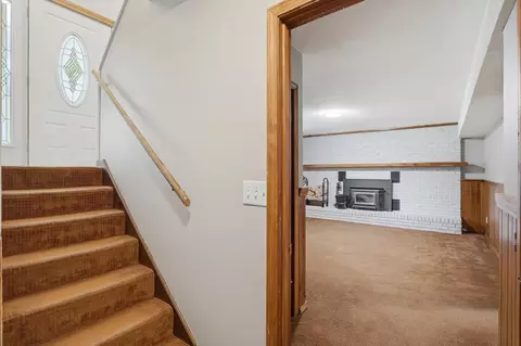 Entry Way - 3855 State Road Aa, Tebbetts, MO 65080 photo 2 of 2