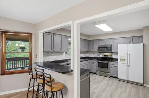 Kitchen - 3855 State Road Aa, Tebbetts, MO 65080 photo 1 of 5