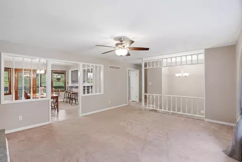 Living - 3855 State Road Aa, Tebbetts, MO 65080 photo 5 of 6