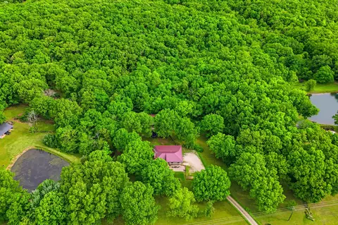 View/Area - 3855 State Road Aa, Tebbetts, MO 65080 photo 4 of 6