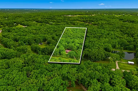 View/Area - 3855 State Road Aa, Tebbetts, MO 65080 photo 2 of 6