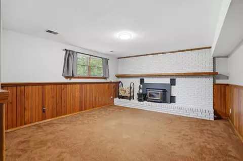 Other - 3855 State Road Aa, Tebbetts, MO 65080 photo 2 of 6