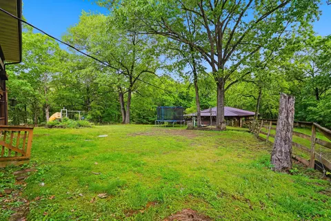 Exterior - 3855 State Road Aa, Tebbetts, MO 65080 photo 10 of 13