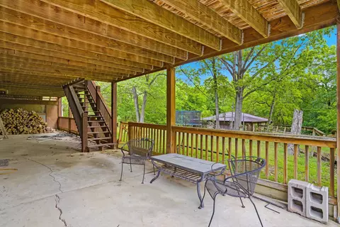 Other - 3855 State Road Aa, Tebbetts, MO 65080 photo 5 of 6