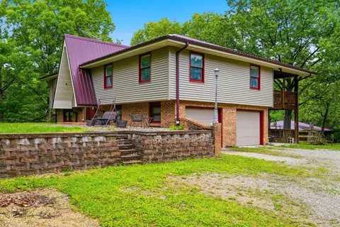 Other - 3855 State Road Aa, Tebbetts, MO 65080 photo 6 of 6